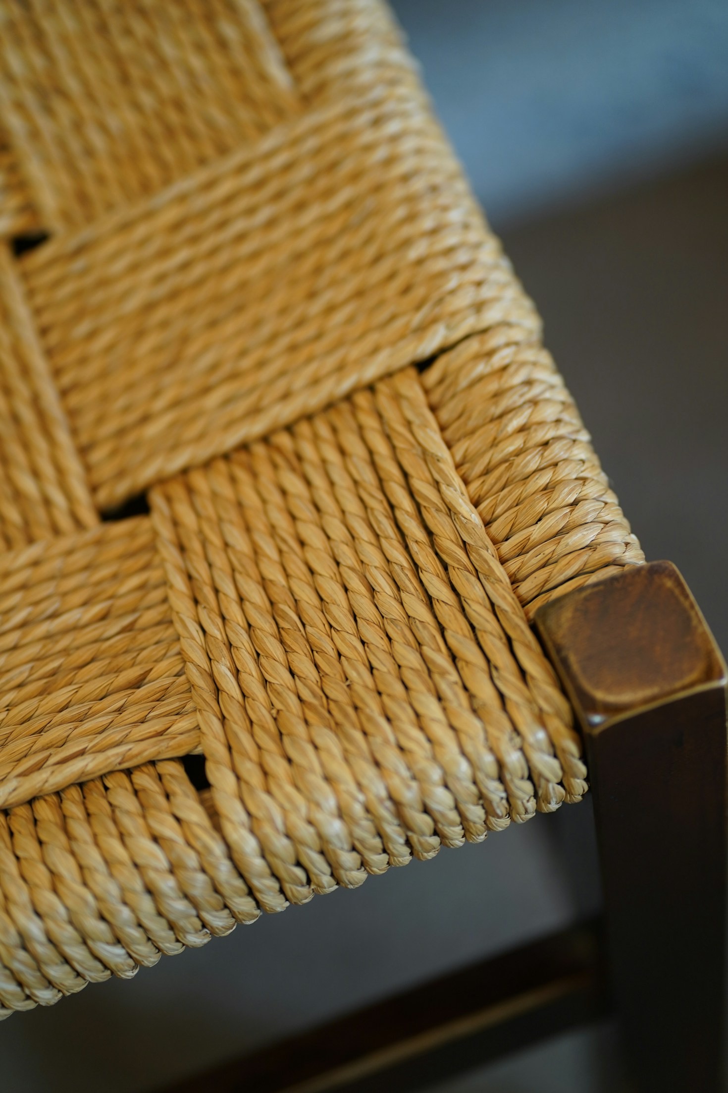 From Tree to Table: The Journey of Our Craft