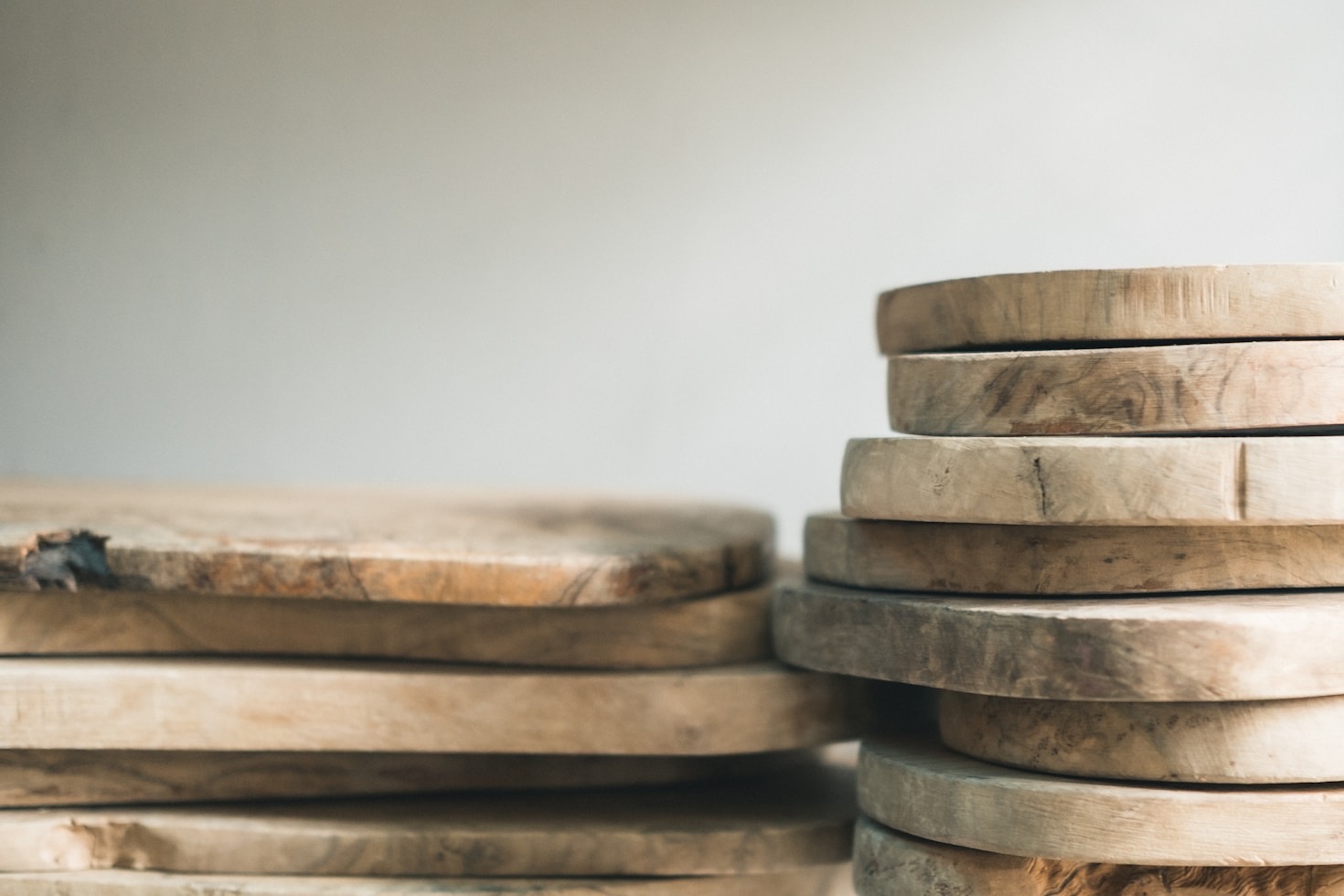 Timeless Design Trends in Dining Tables